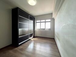 Blk 310B Anchorvale Vista (Sengkang), HDB Executive #477329831